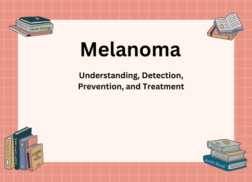 Melanoma