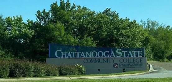 Chattanooga State