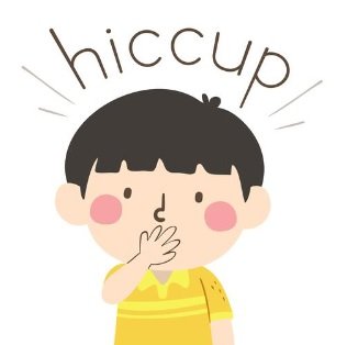 How to Get Rid of Hiccups