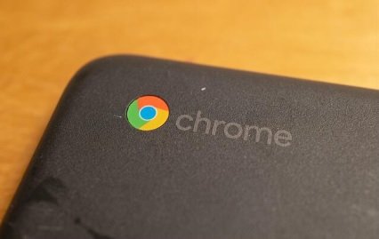 How to Screenshot on Chromebook