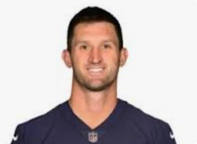 Nathan Peterman