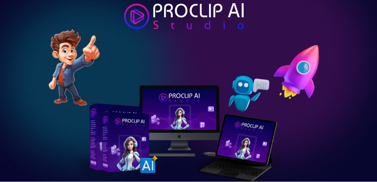 ProClip